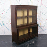 esavian-glass-cabinet-yellow-back-4