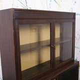 esavian-glass-cabinet-yellow-back-5