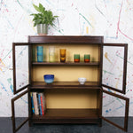 esavian-glass-cabinet-yellow-back-6