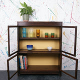 esavian-glass-cabinet-yellow-back-6