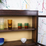 esavian-glass-cabinet-yellow-back-7