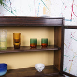 esavian-glass-cabinet-yellow-back-7