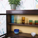 esavian-glass-cabinet-yellow-back-8