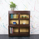 esavian-glass-cabinet-yellow-back-9