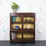 esavian-glass-cabinet-yellow-back-9