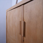 esavian-school-cupboard-1