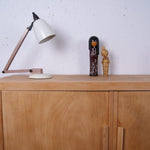 esavian-school-cupboard-2