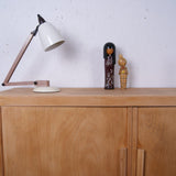 esavian-school-cupboard-2