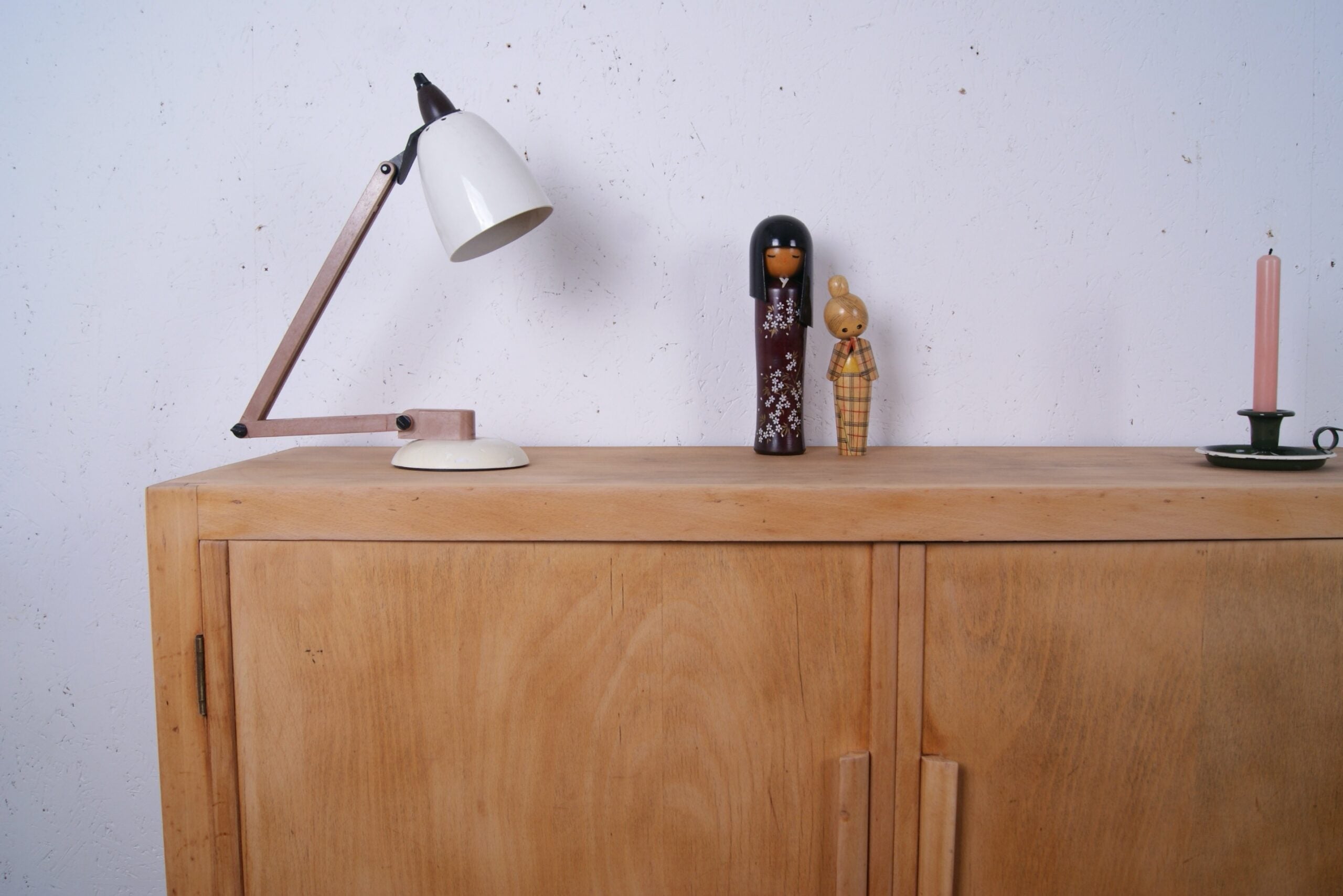 esavian-school-cupboard-2