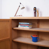 esavian-school-cupboard-3