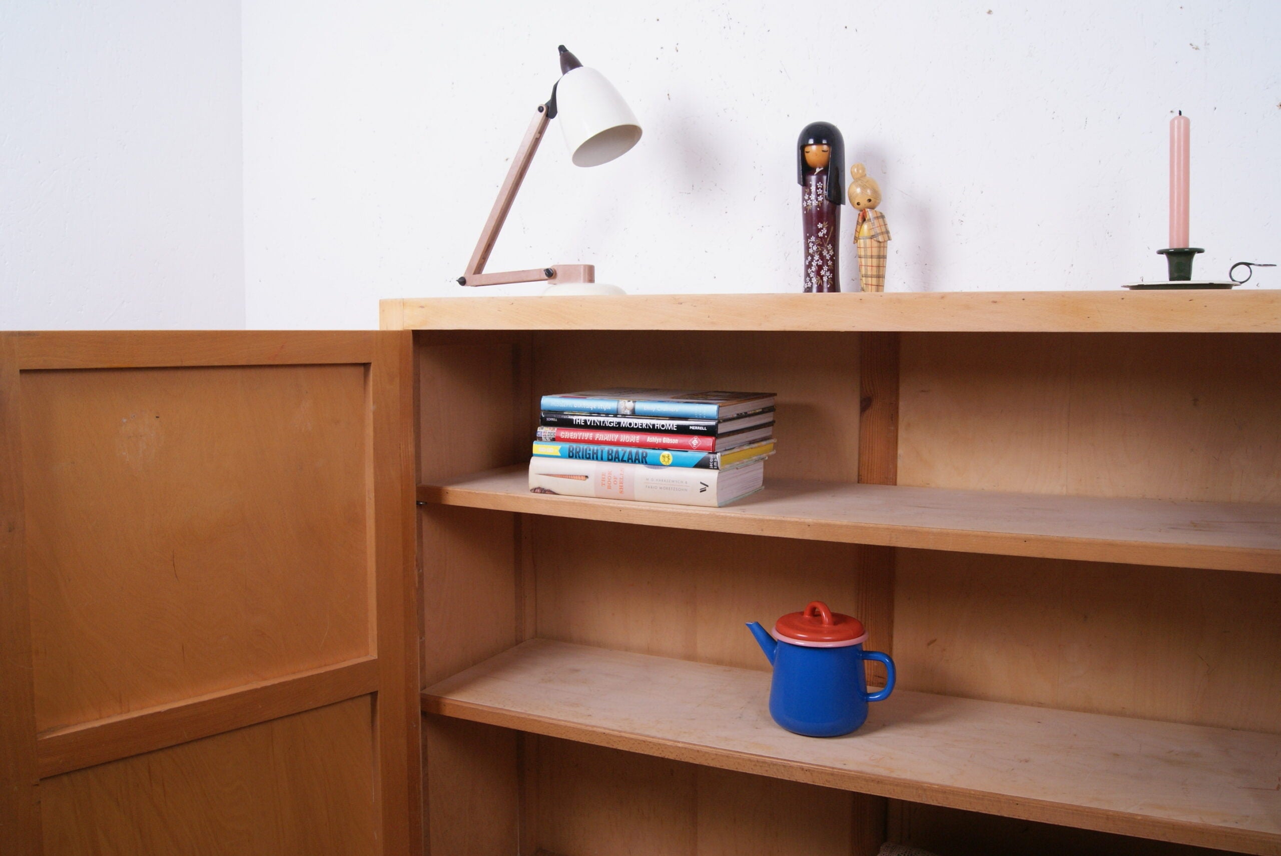 esavian-school-cupboard-3