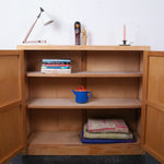 esavian-school-cupboard-4