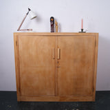 esavian-school-cupboard-5
