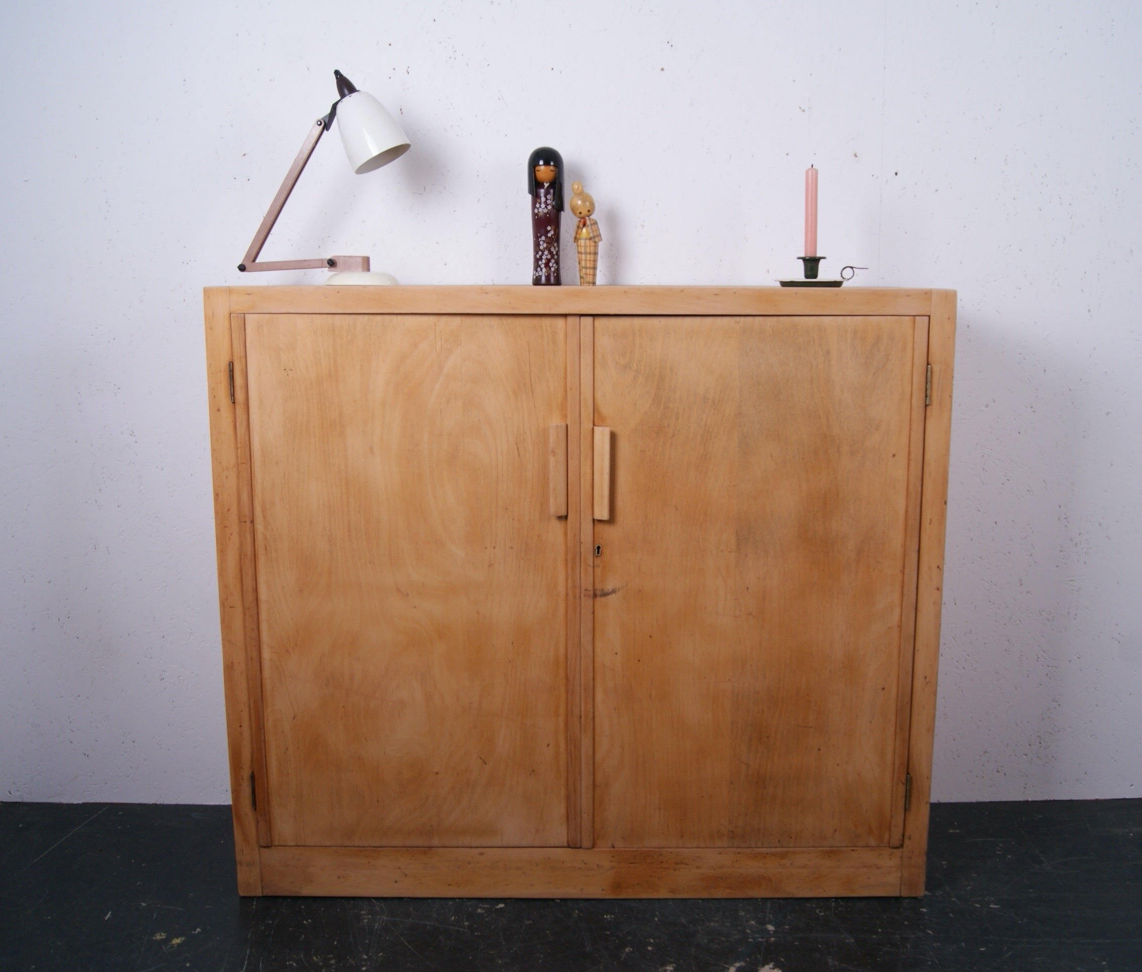 esavian-school-cupboard-5