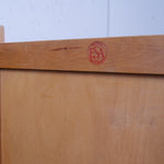 esavian-school-cupboard-6