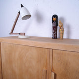 esavian-school-cupboard-7