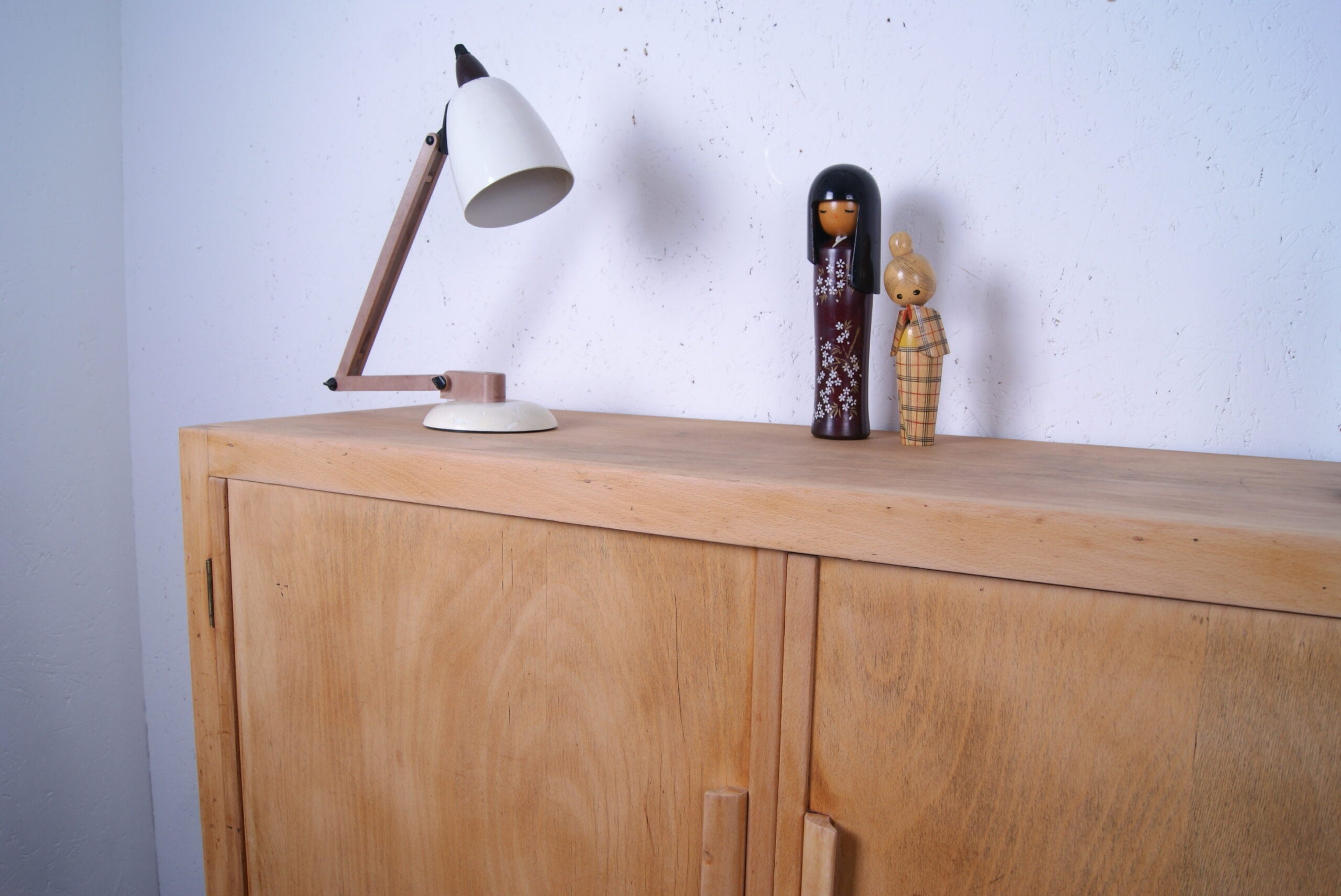 esavian-school-cupboard-7