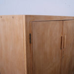 esavian-school-cupboard-9