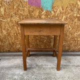 esavian-school-desk-1