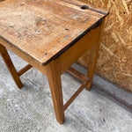 esavian-school-desk-3