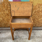 esavian-school-desk-4