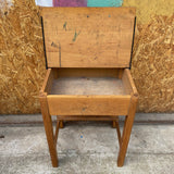 esavian-school-desk-4