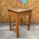 esavian-school-desk-5