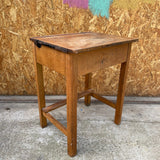 esavian-school-desk-5