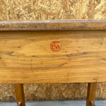 esavian-school-desk-6