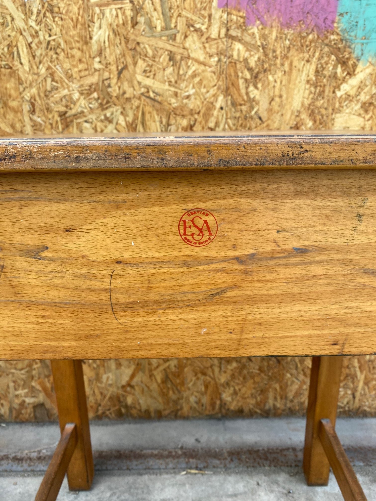 esavian-school-desk-6