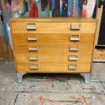 esavian-school-drawers-1