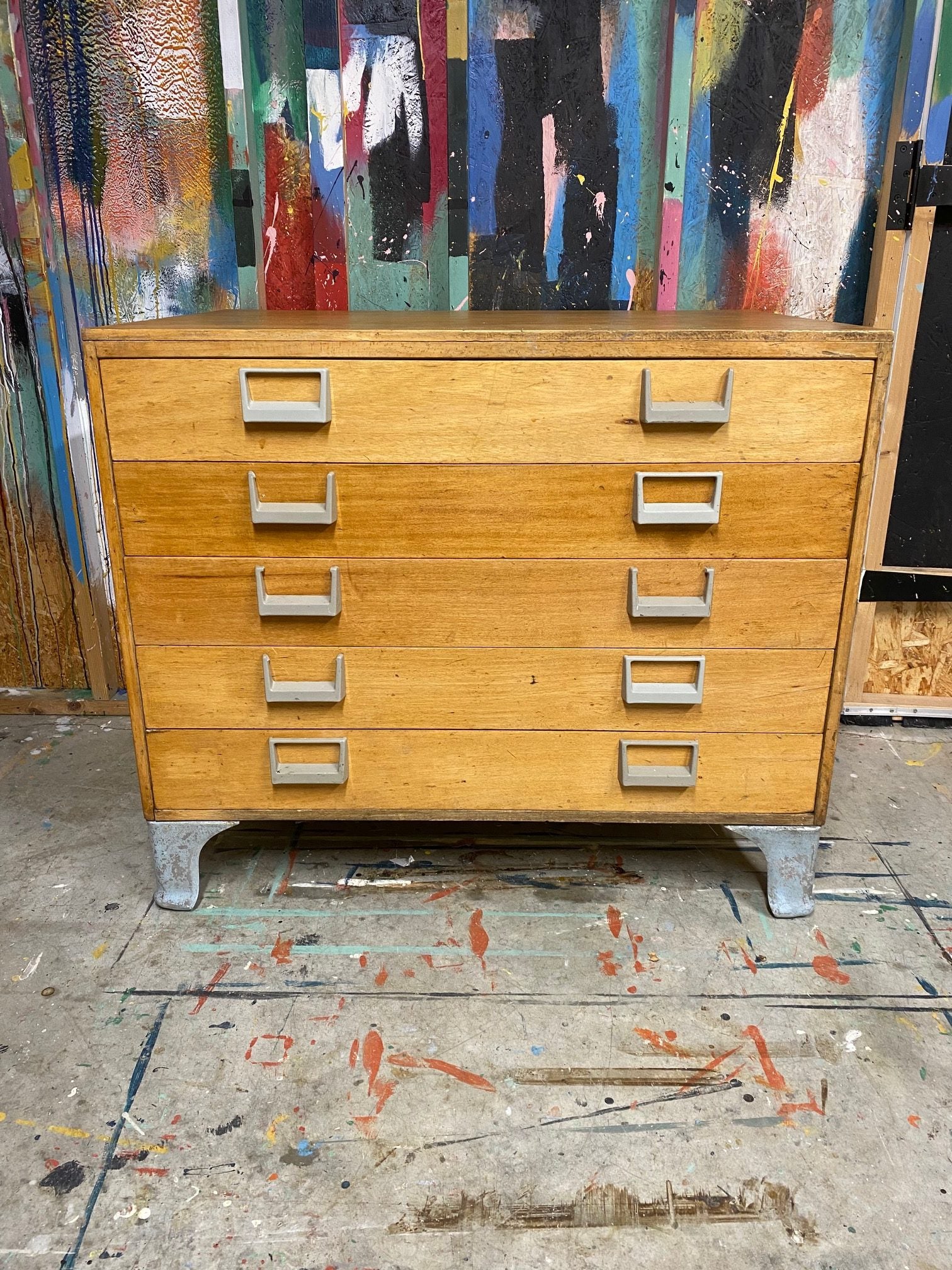 esavian-school-drawers-1