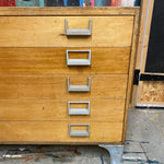 esavian-school-drawers-2