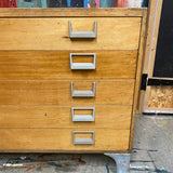 esavian-school-drawers-2