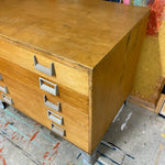 esavian-school-drawers-3