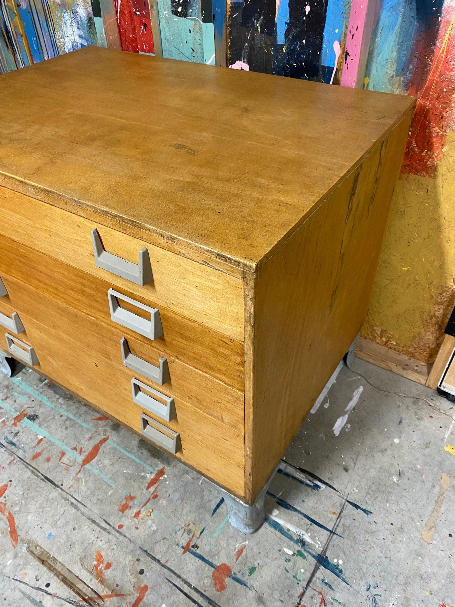 esavian-school-drawers-3