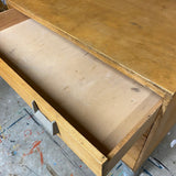 esavian-school-drawers-4