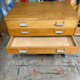 esavian-school-drawers-5