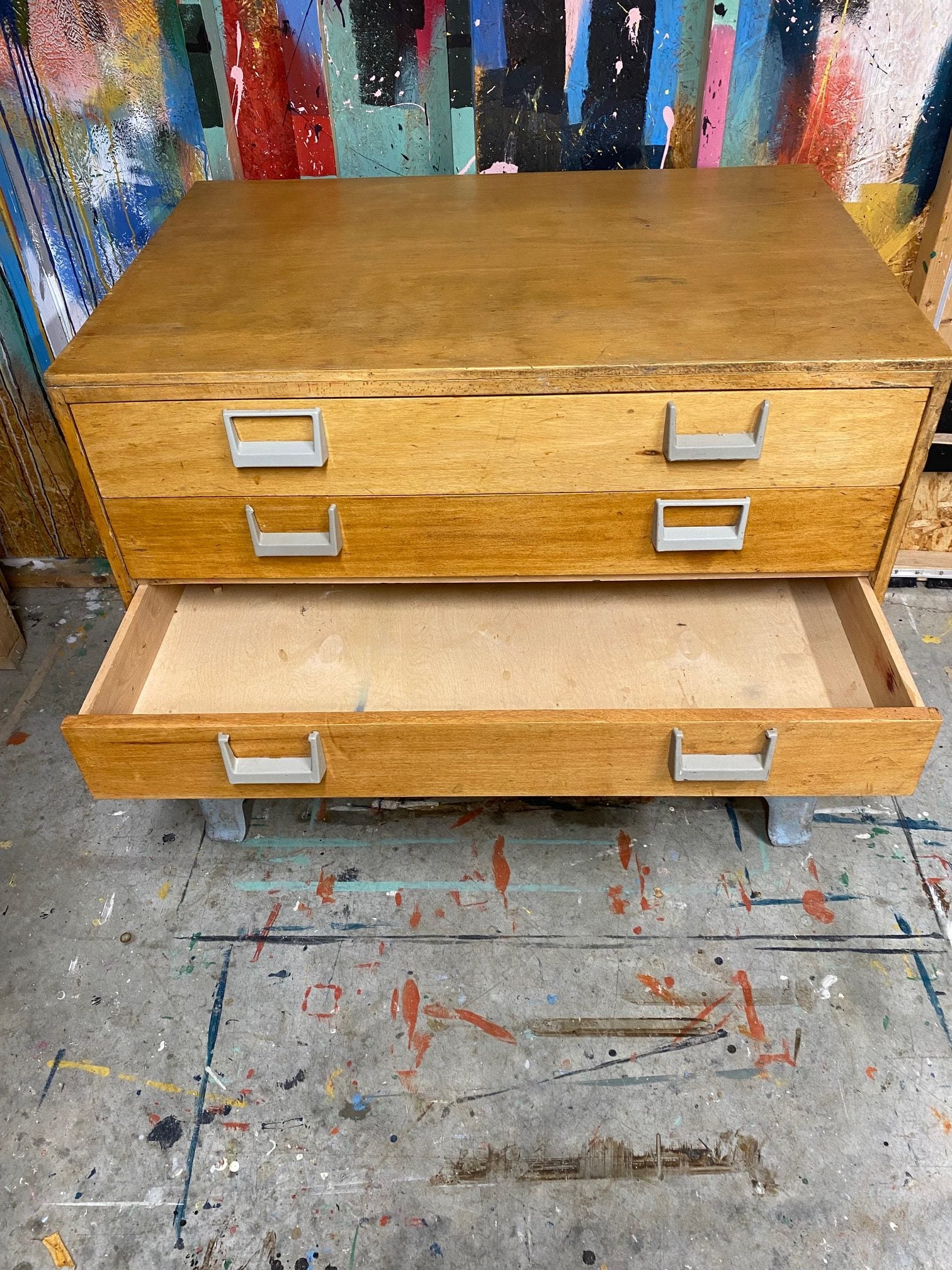 esavian-school-drawers-5