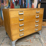 esavian-school-drawers-6