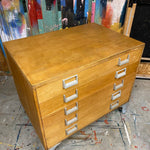 esavian-school-drawers-7