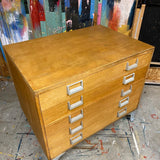 esavian-school-drawers-7