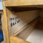 esavian-school-drawers-8