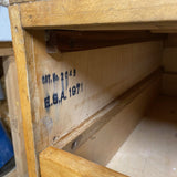 esavian-school-drawers-8