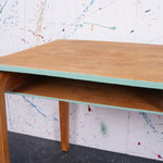 esavian-wooden-desk-1