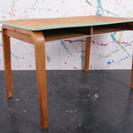 esavian-wooden-desk-2