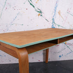 esavian-wooden-desk-3