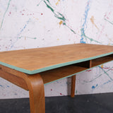 esavian-wooden-desk-3