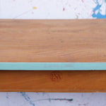 esavian-wooden-desk-4.