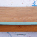 esavian-wooden-desk-4.
